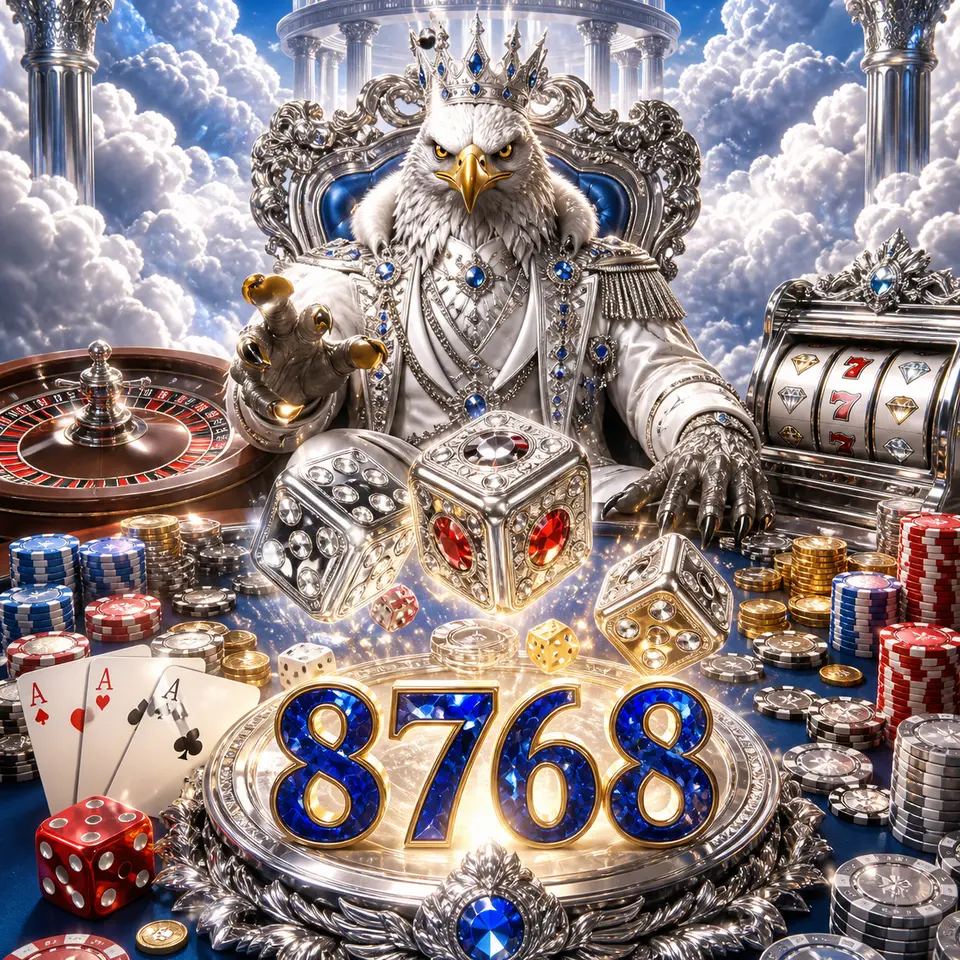8768 Unduh
