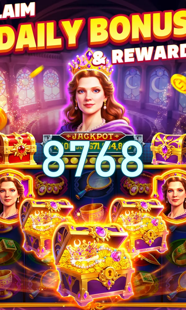 8768 Akses