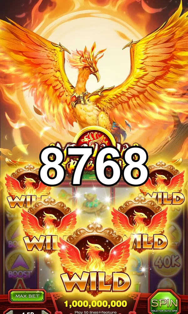 8768 Unduh