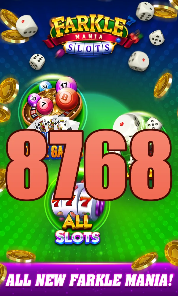 8768 Masuk