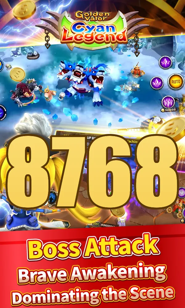 8768 Masuk