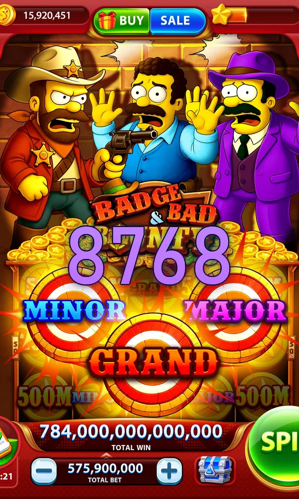 8768 Tangkapan Layar 1