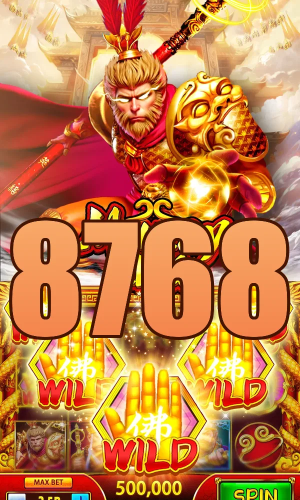 8768 Preview - Resmi Unduh